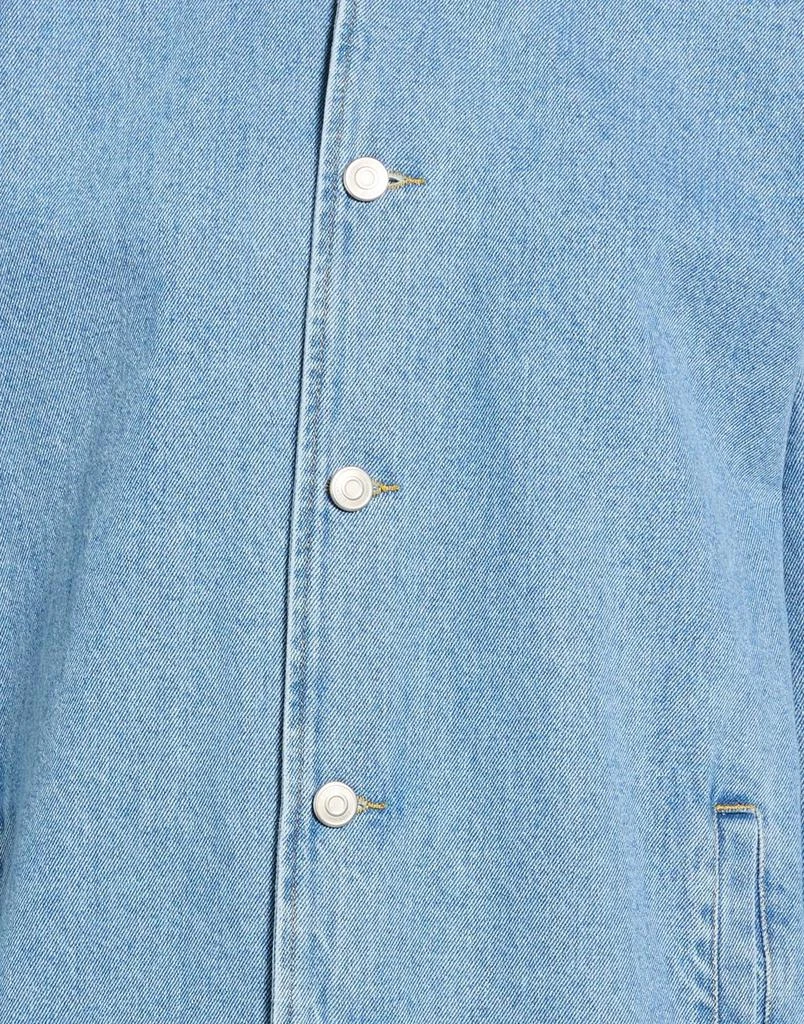 COPERNI Denim jacket 4