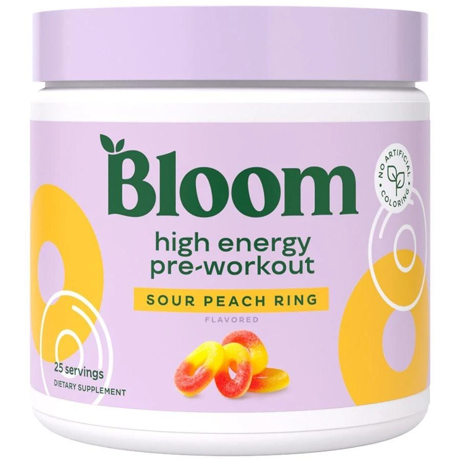 Buy 2, Get 1 Free coupon code from store Walgreens