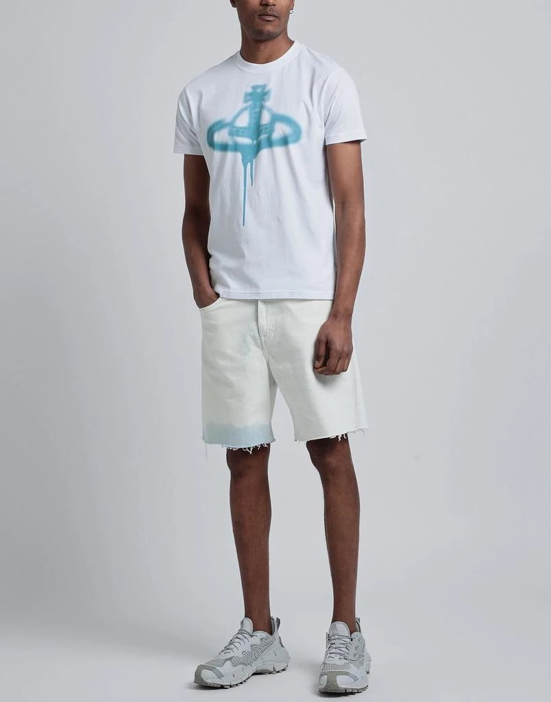 Vivienne Westwood T-shirt 2