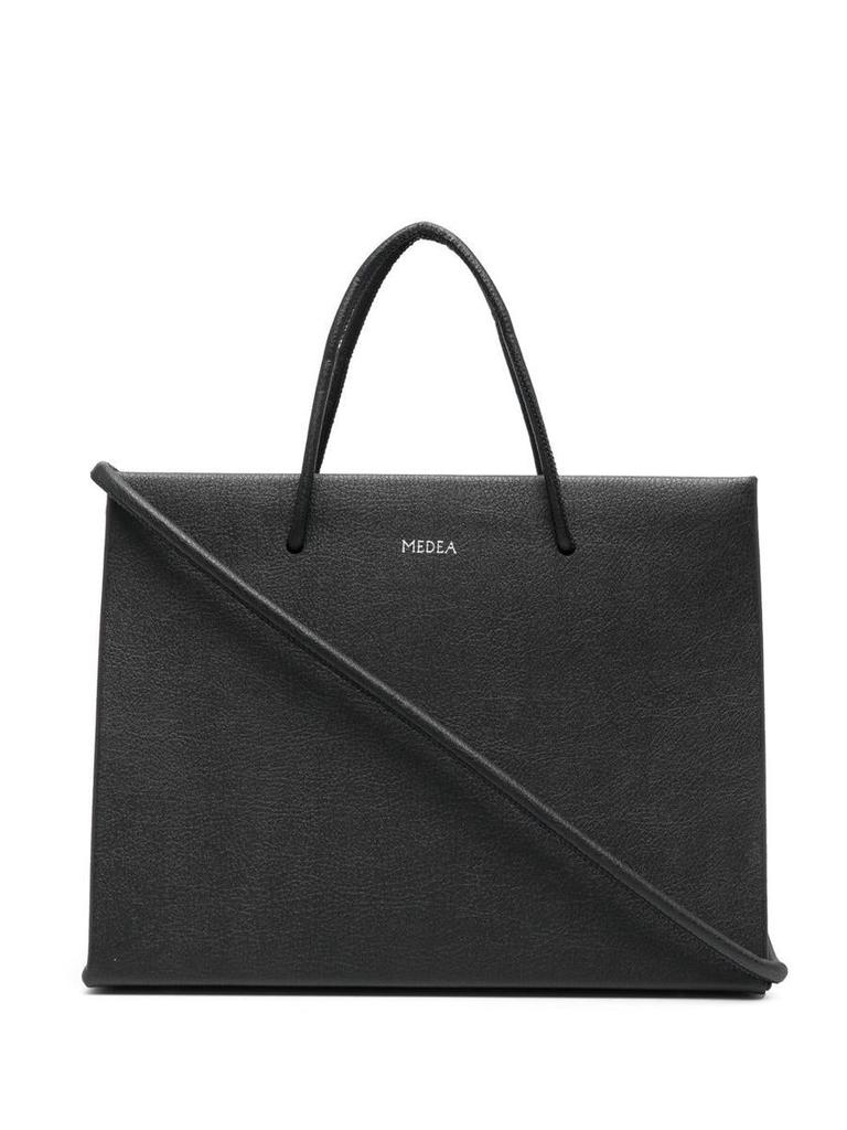 Medea Medea Totes