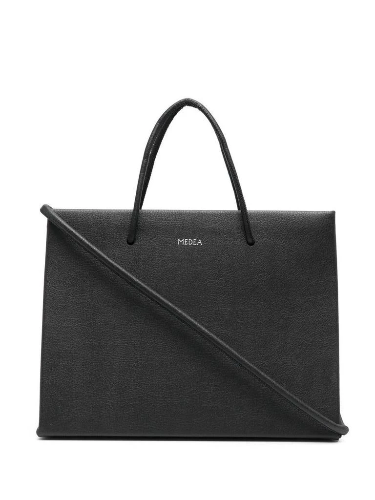 Medea Medea Totes 1