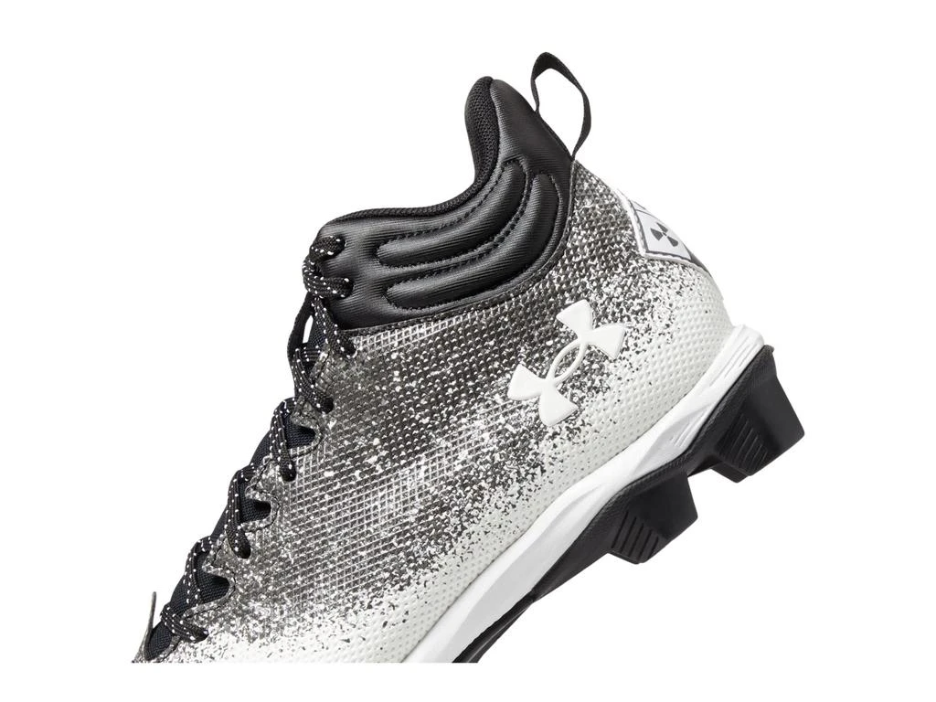 Under Armour Spotlight Fran RM 2.0 5