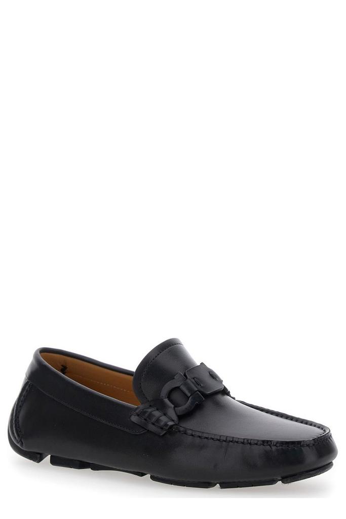 フェラガモ　ao 楽天市場】Salvatore Ferragamo サルヴァトーレフェラガモ Low