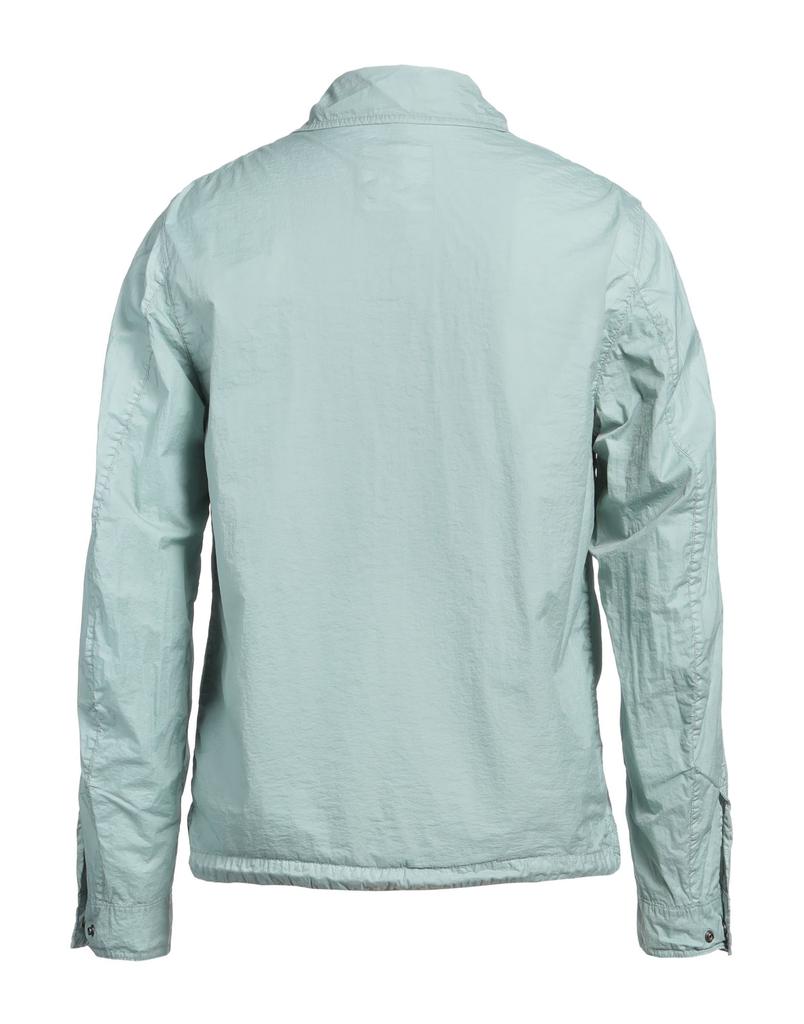 Parajumpers Jacket
