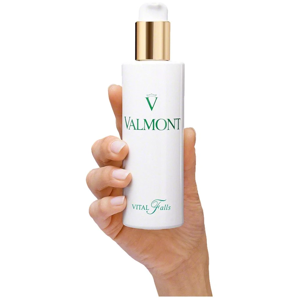 Valmont Valmont Vital Falls 150ml 7