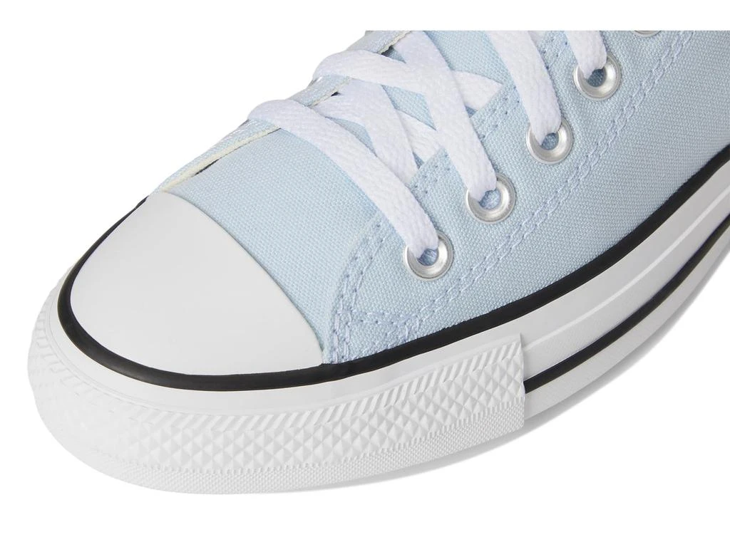 Converse Chuck Taylor All Star Low-Top Sneaker 6