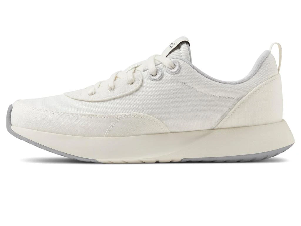 allbirds Courier 3