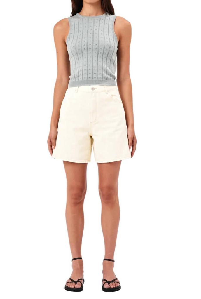Rolla's Rolla'S - Super Mirage Shorts