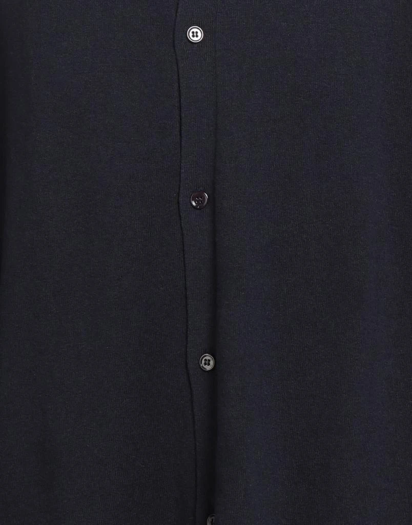 MAJESTIC FILATURES Cardigan 4