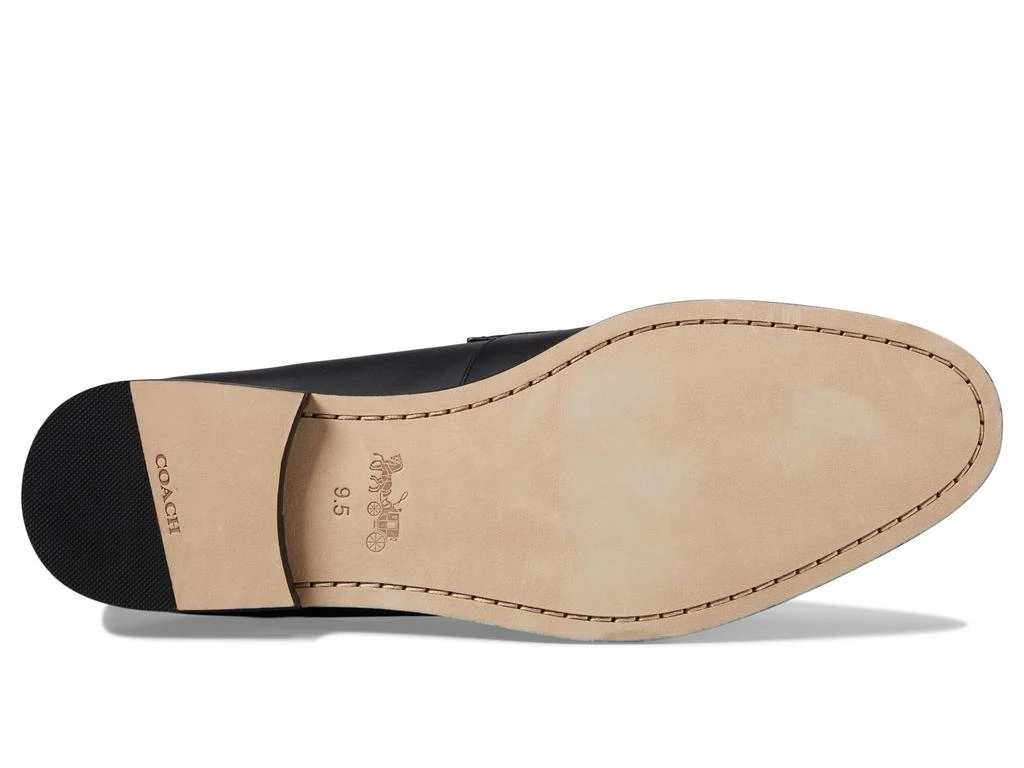 Coach Declan Loafer 3