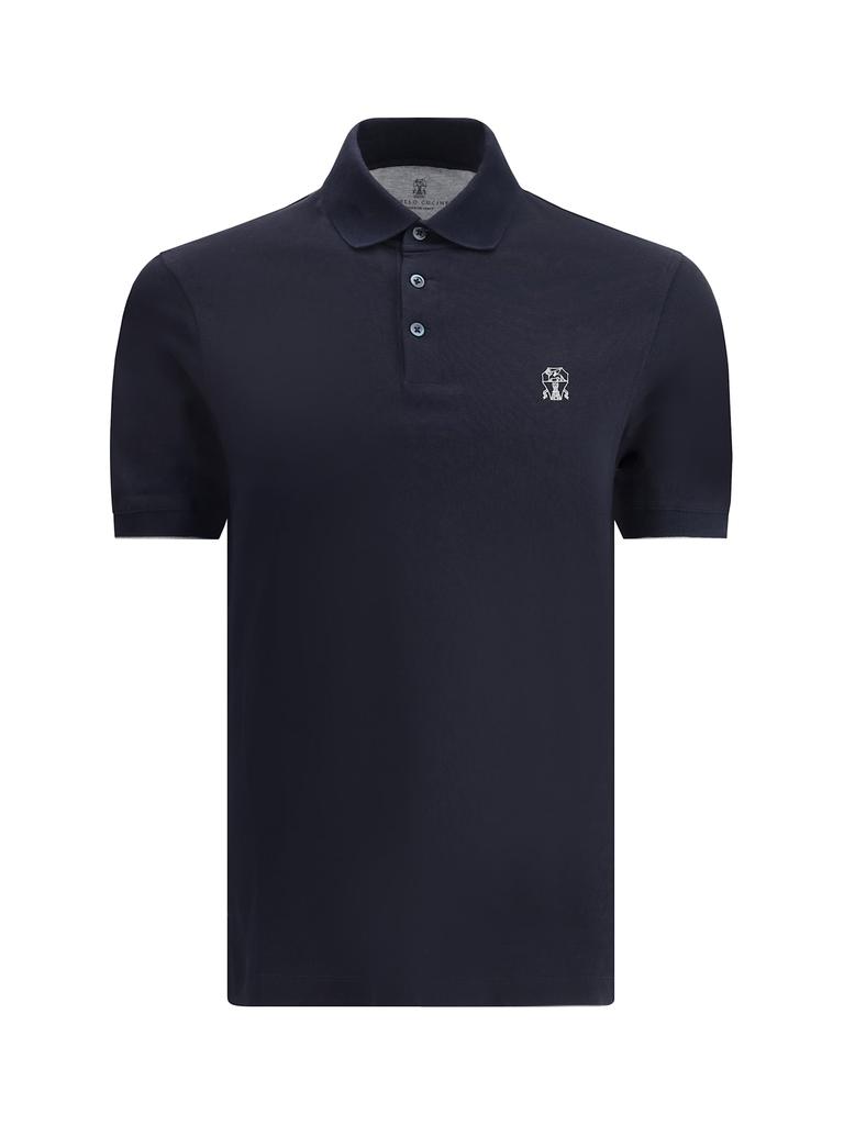 Polo Shirt – On Sale Now with Up to 22% Off | Discover Polo Shirt – On Sale Now with Up to 22% Off | Discover