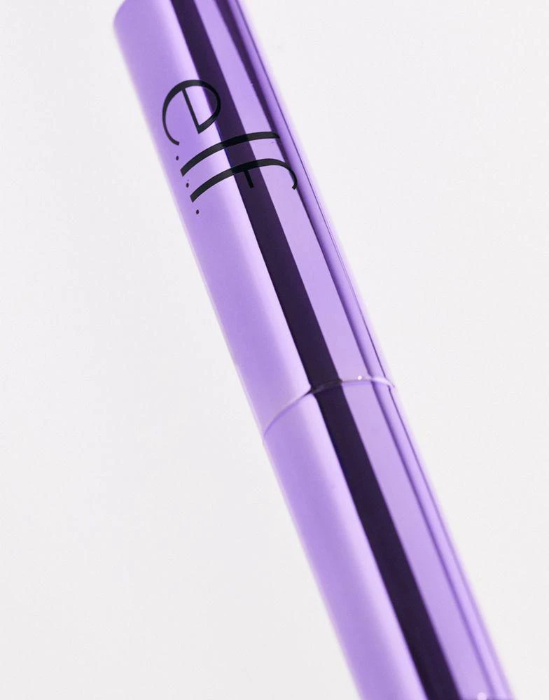 e.l.f. e.l.f. Big Mood Mascara 2