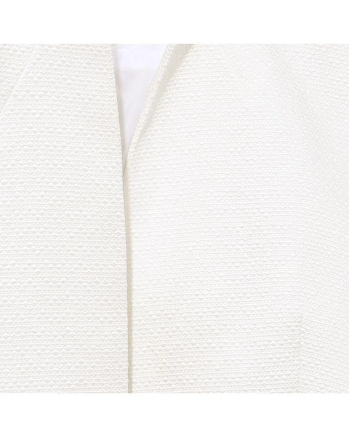 Phase Eight Karlee Jacket 7