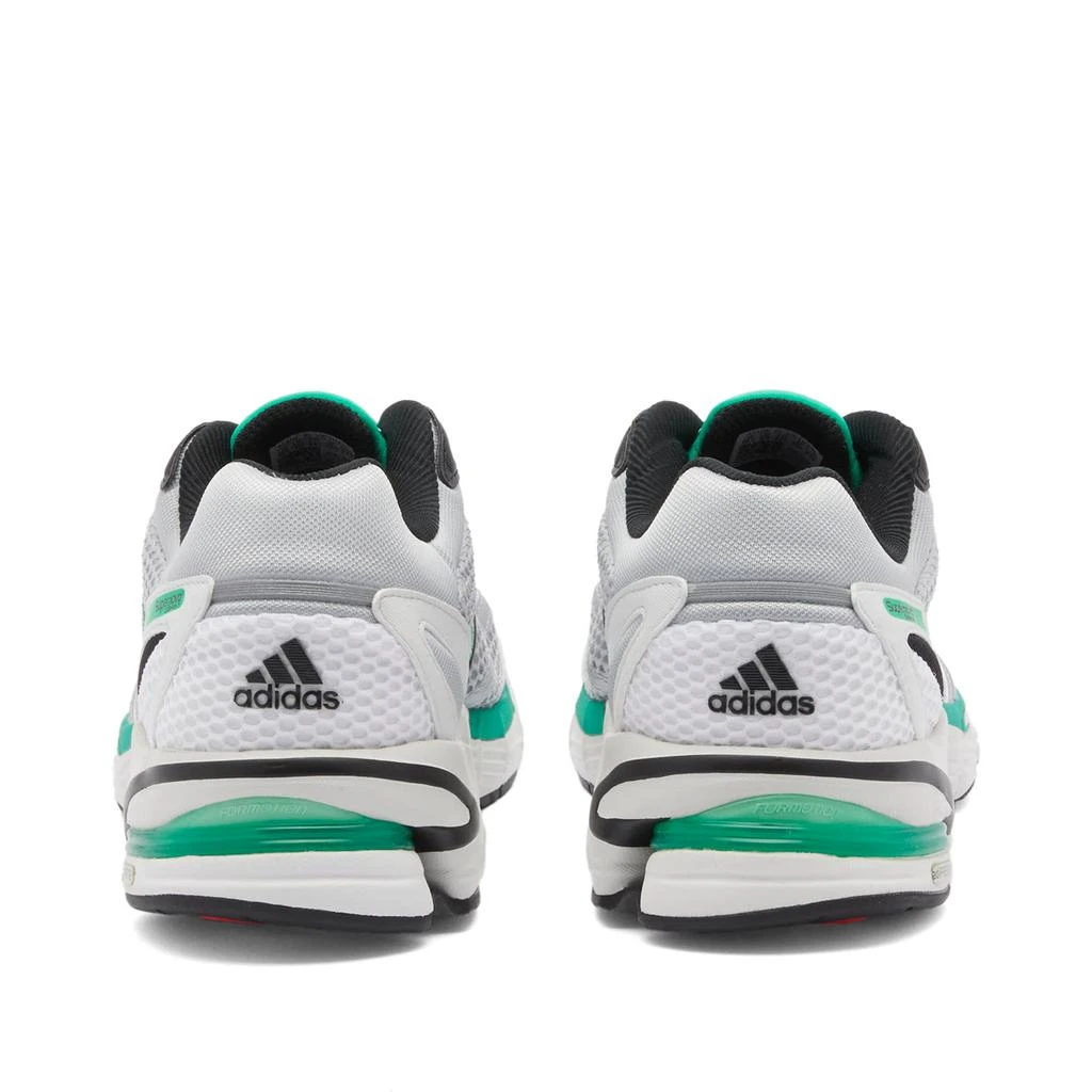 Adidas Adidas Supernova Cushion 7 3