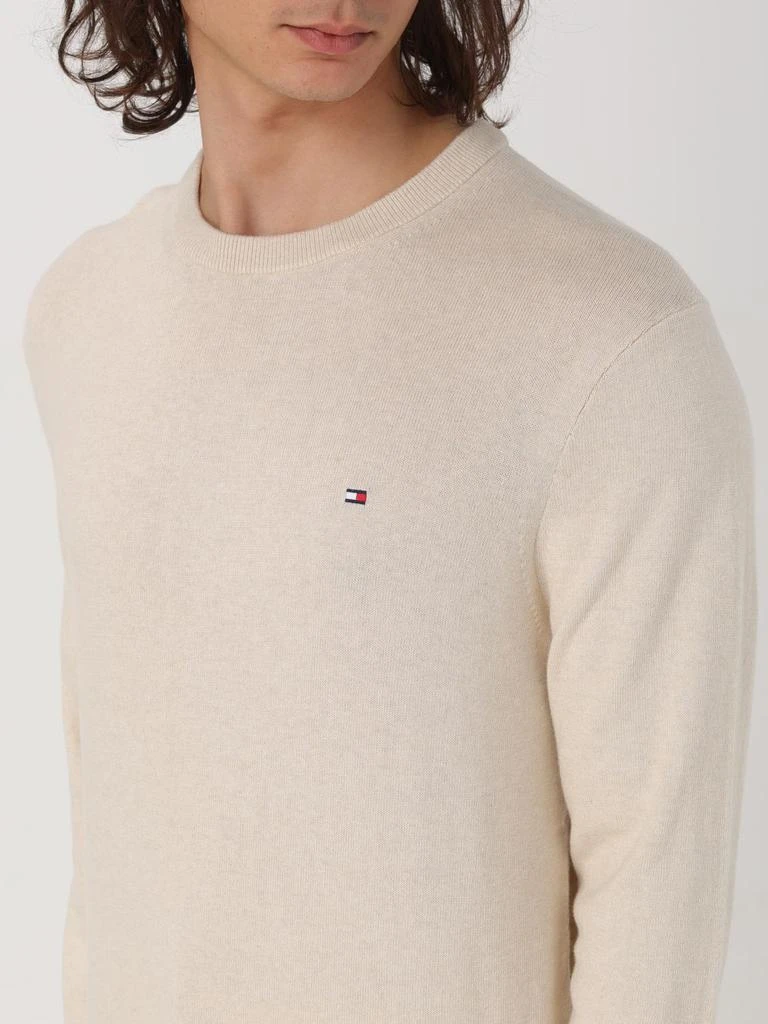 Tommy Hilfiger Sweater men Tommy Hilfiger 3