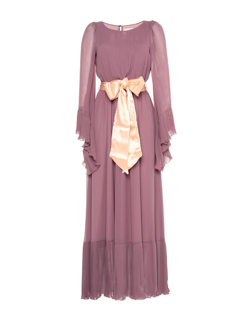 ANIYE BY Long dress