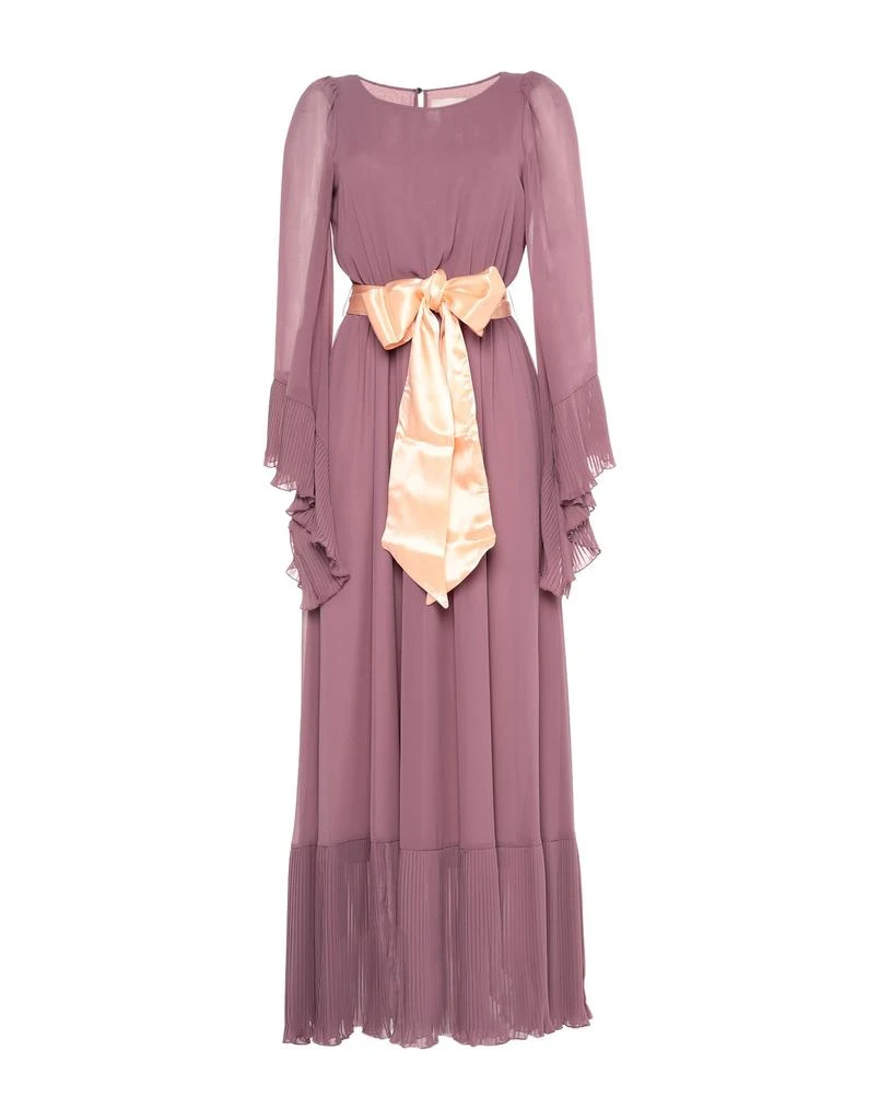 ANIYE BY Long dress 1