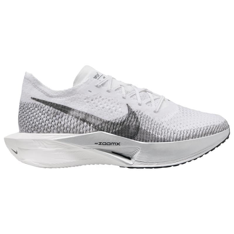 NIKE Nike ZoomX Vaporfly Next% 3 - Women's - Running Shoes