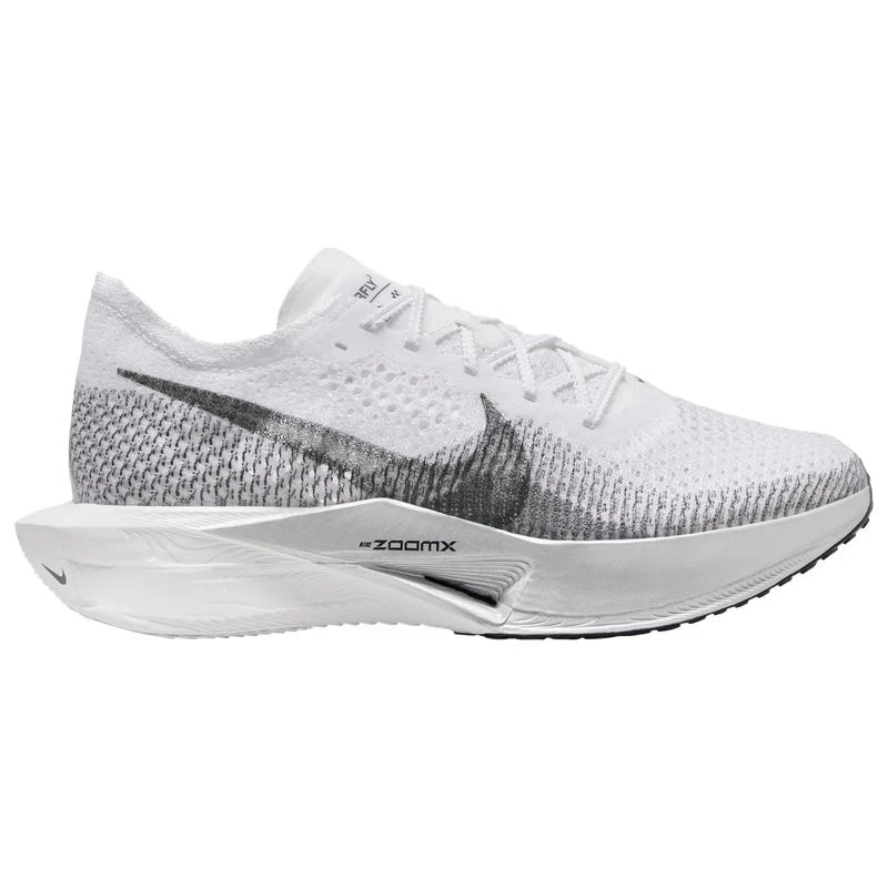 NIKE Nike ZoomX Vaporfly Next% 3 - Women's 1
