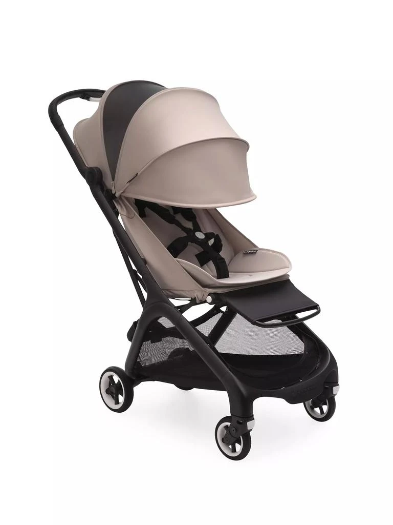 Bugaboo ​Bugaboo Butterfly Complete Stroller 3