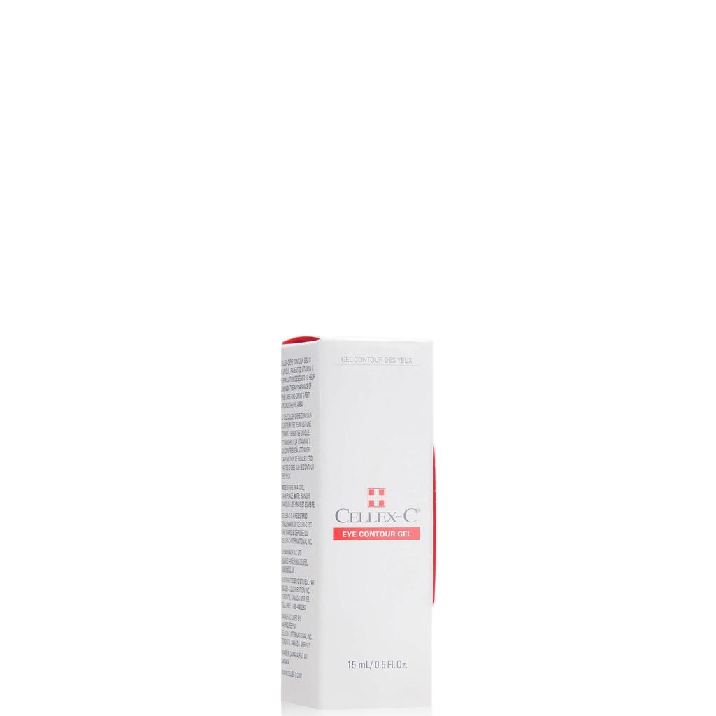 Cellex-C Cellex-C Eye Contour Gel