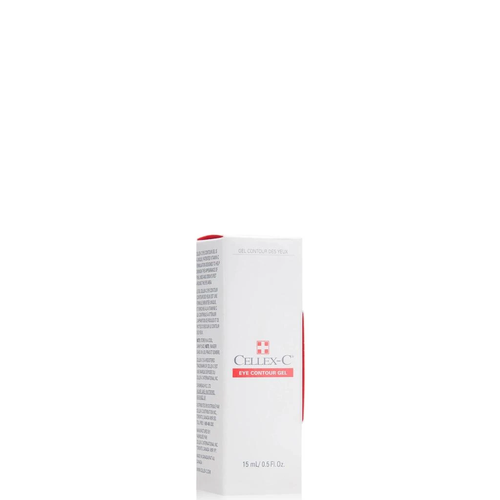 Cellex-C Cellex-C Eye Contour Gel 2