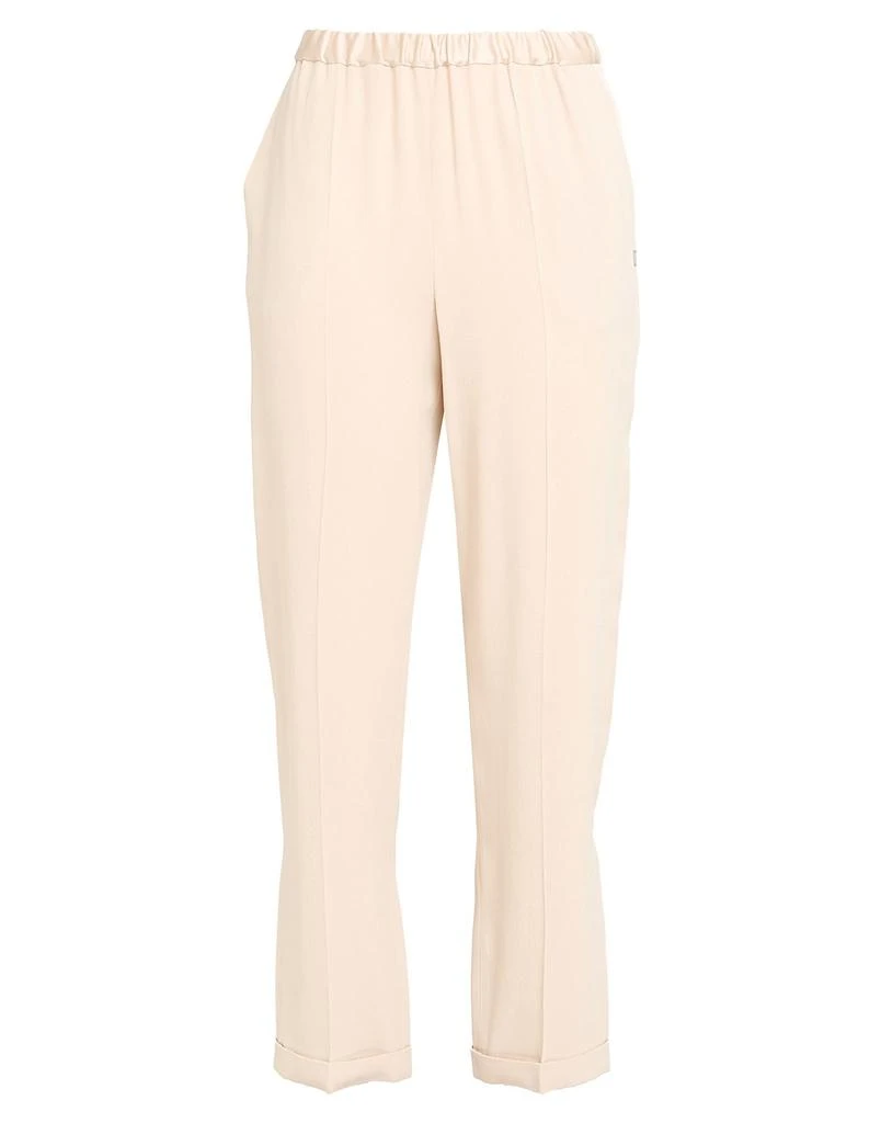 VDP COLLECTION Casual pants 1