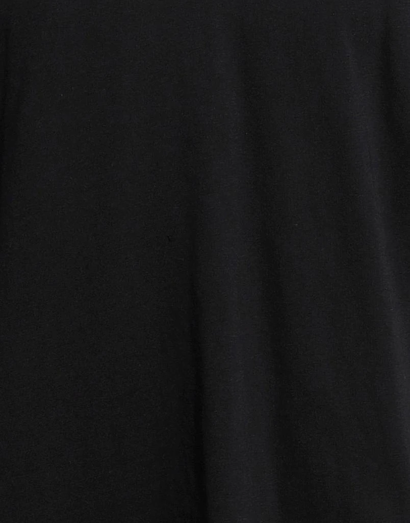 Neil Barrett Basic T-shirt 4