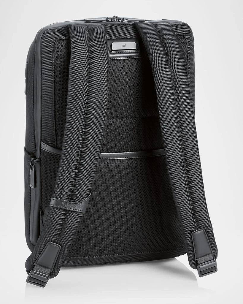 Porsche Design XS PD Roadster Pro Backpack 3