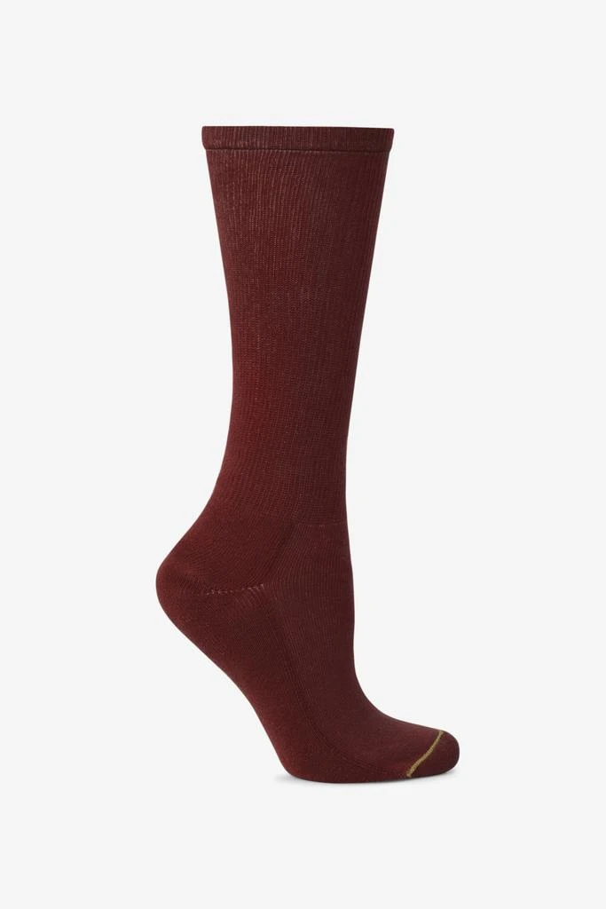 Los Angeles Apparel UNISOCK - Unisex Sock 56
