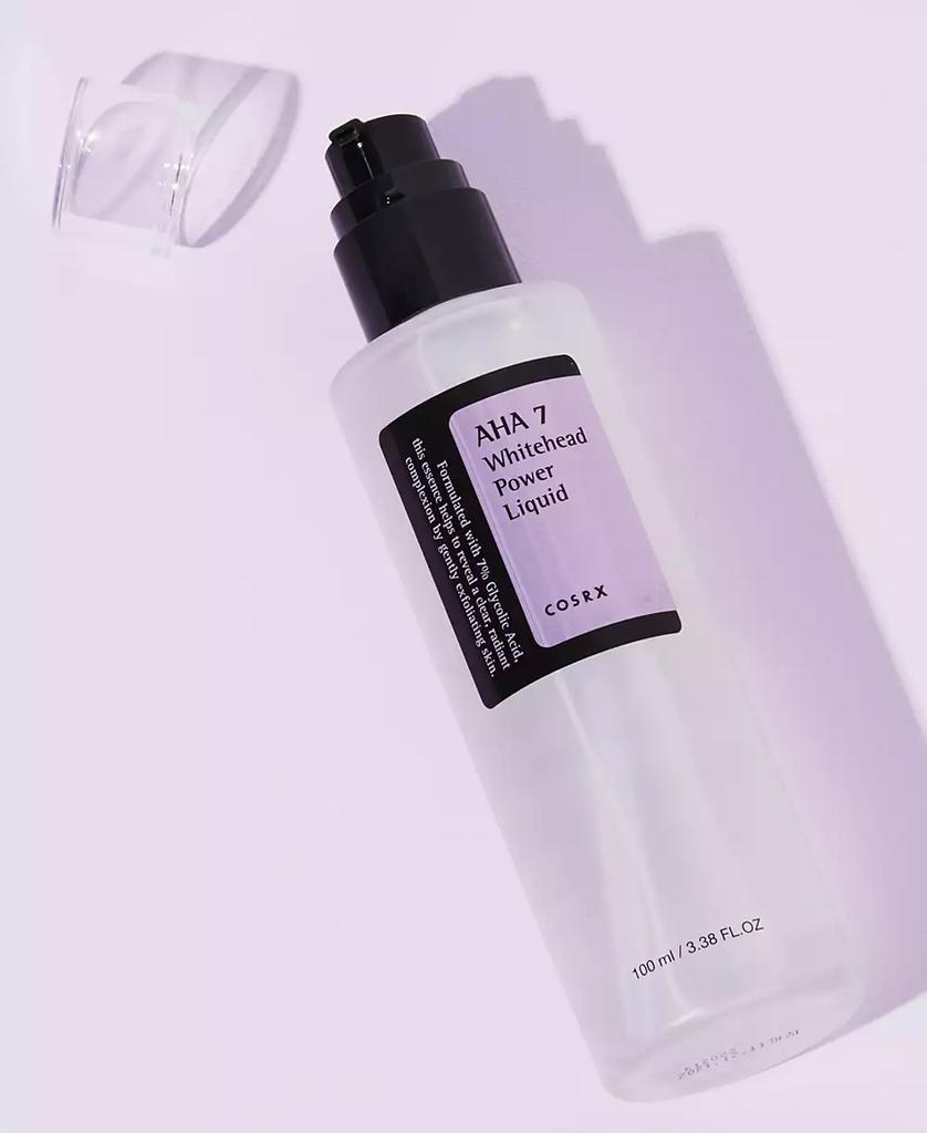 COSRX AHA7 Whitehead Power Liquid