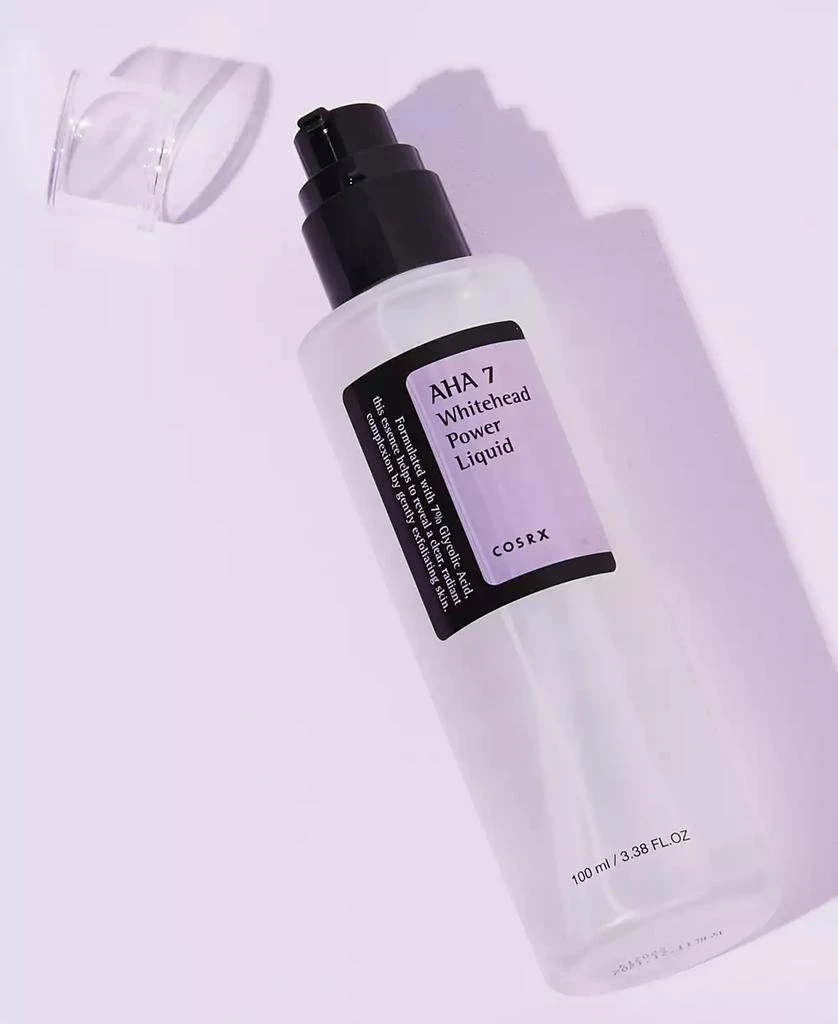 COSRX AHA7 Whitehead Power Liquid 2