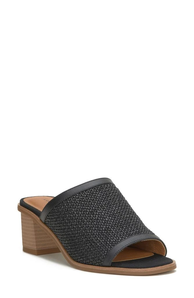 Lucky Brand Lenira Slide Sandal 1