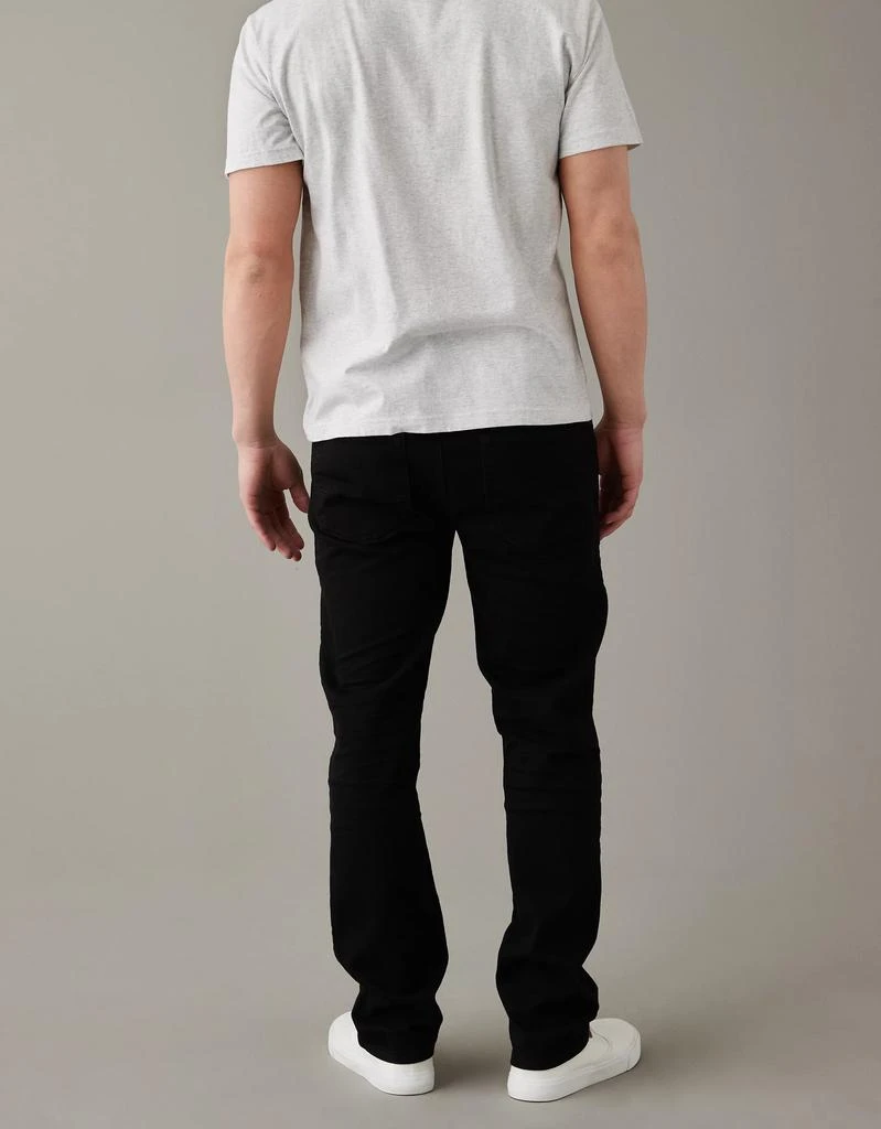 AE AE AirFlex+ Original Straight Jean 2