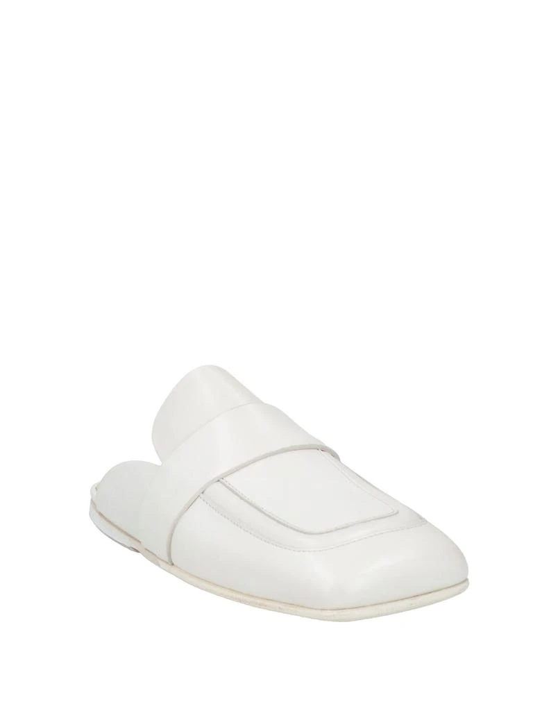 Marsèll Mules and clogs 2