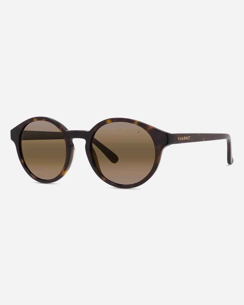 Vuarnet Vuarnet - Men's VL1622 Skilynx Sunglasses