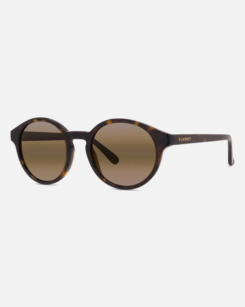Vuarnet Vuarnet - Men's VL1622 Skilynx Sunglasses 2