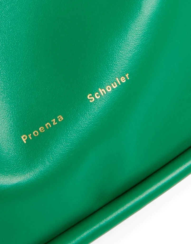 Proenza Schouler Handbag 5