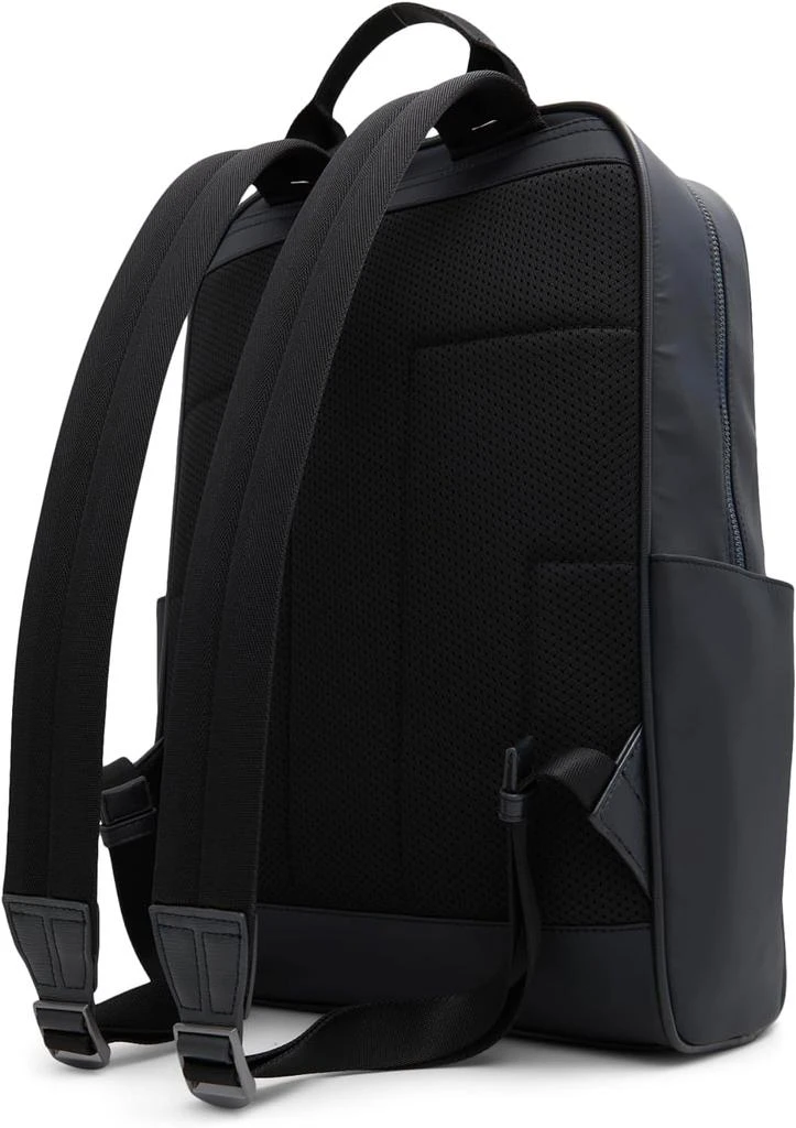 Ted Baker London Men's Aldeburghs Backpack, Navy/Marine 2