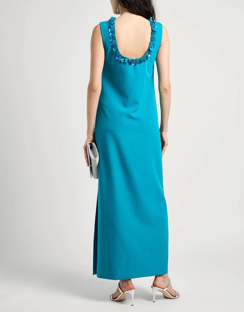 Shop Long dress on Sale at BeyondStyle Get 76% Off Long dress with Limited-Time Flash Deals, Exclusive Discounts, and Special Offers. Enjoy Unbeatable Savings on Long dress, Compare Price to shop Shop Long dress on Sale at BeyondStyle Get 76% Off Long dress with Limited-Time Flash Deals, Exclusive Discounts, and Special Offers. Enjoy Unbeatable Savings on Long dress, Compare Price to shop