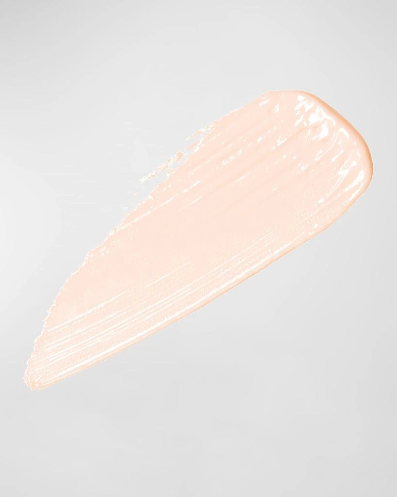 NARS Radiant Creamy Concealer, 6 mL 2