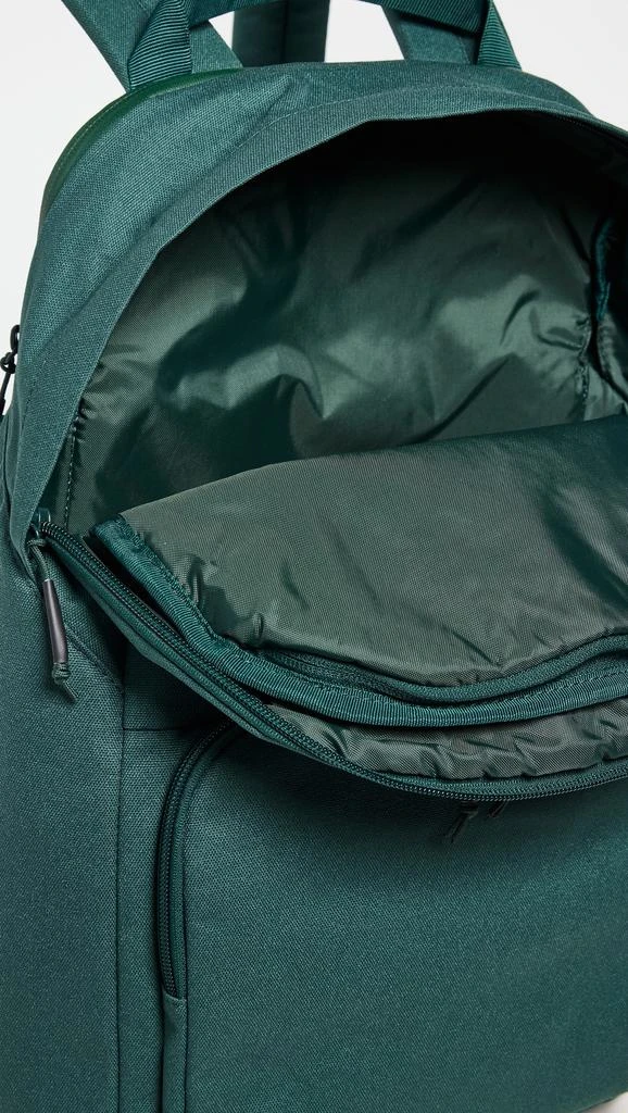 Brevite The Brevite Backpack 6