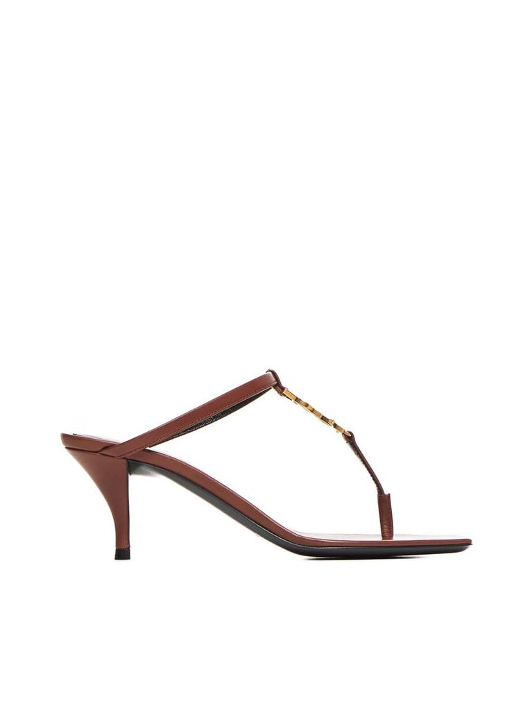 Saint Laurent Saint Laurent  Sandals