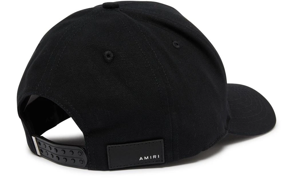 AMIRI MA hat 4