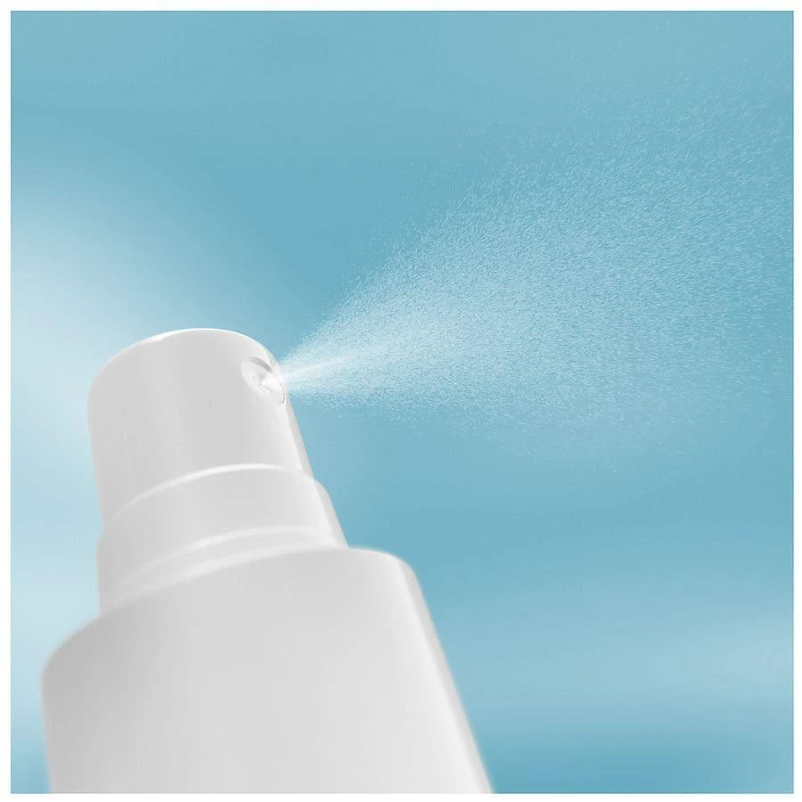 Neutrogena Hydro Boost Hydrating Setting Spray 11