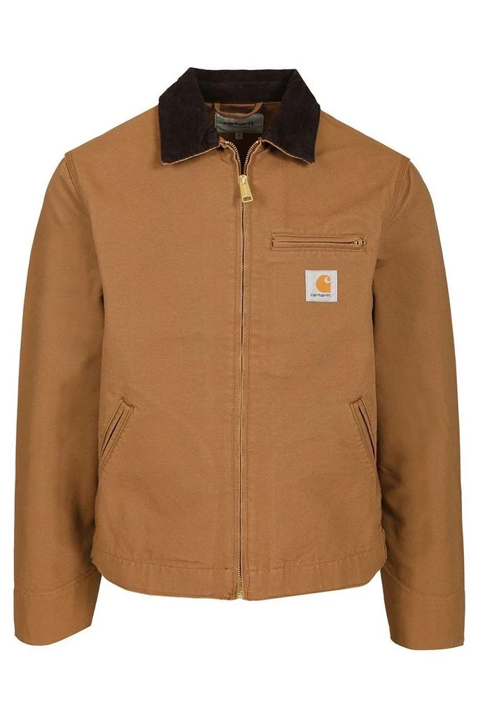 Carhartt WIP Carhartt WIP Detroit Jacket 1