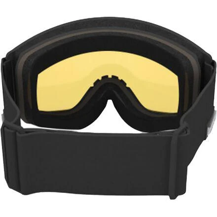 Spektrum Templet Bio Essential Goggles 6