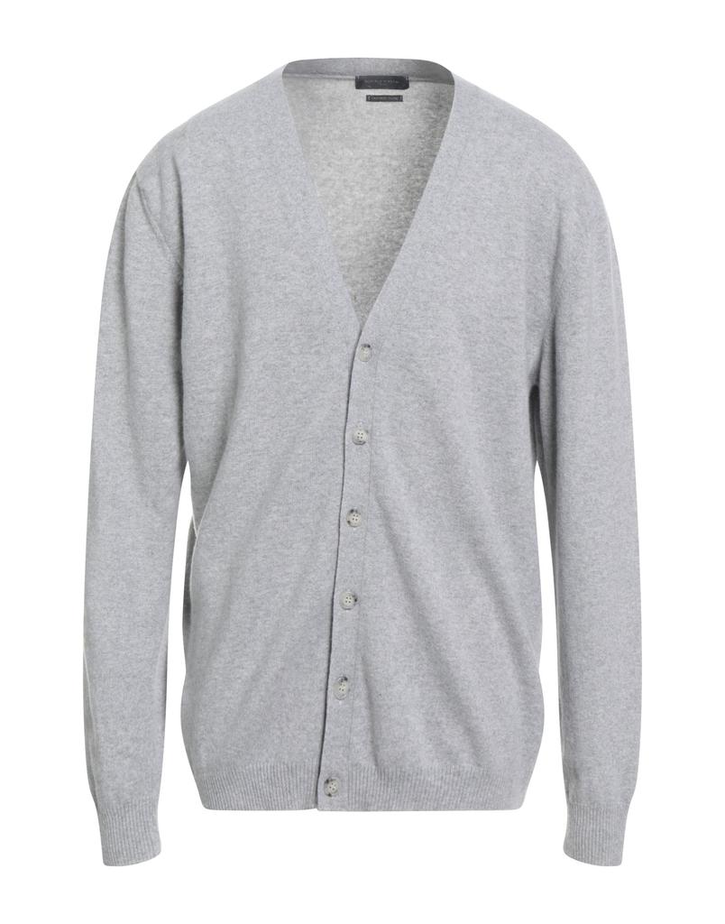 DANIELE FIESOLI Cardigan