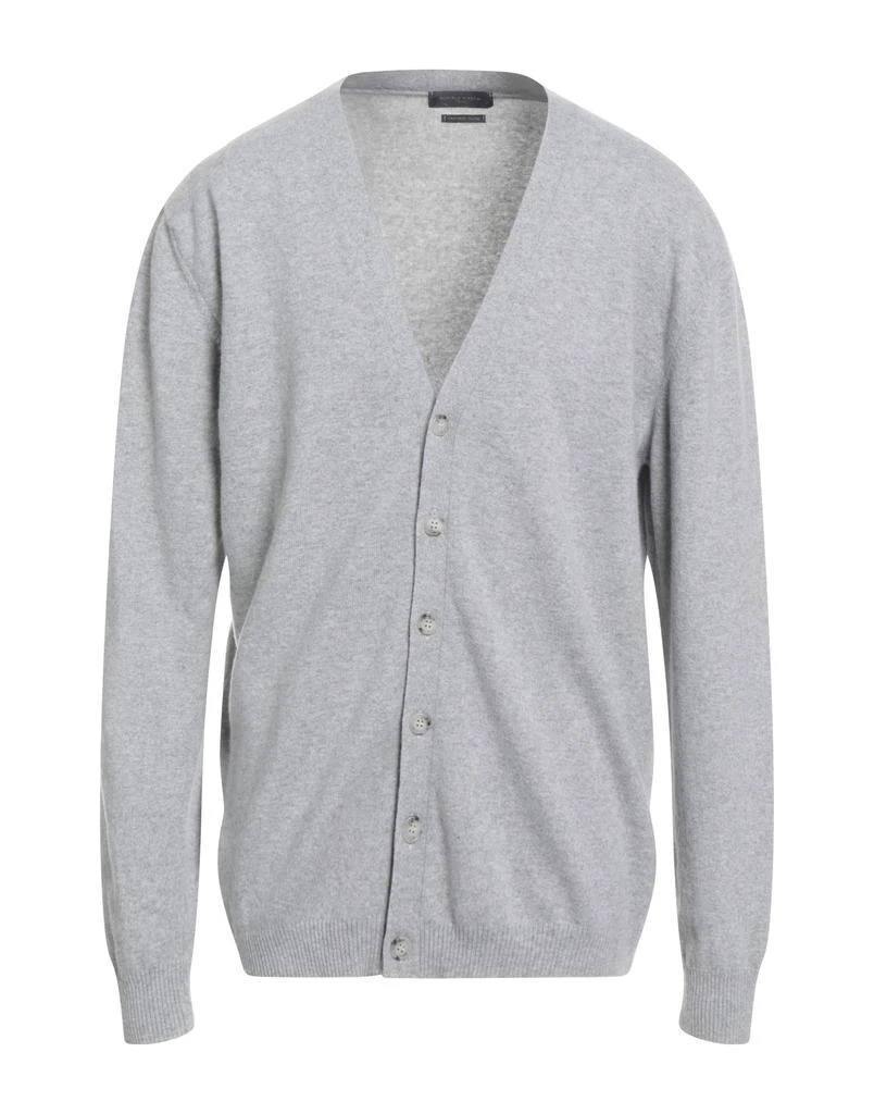DANIELE FIESOLI Cardigan 1