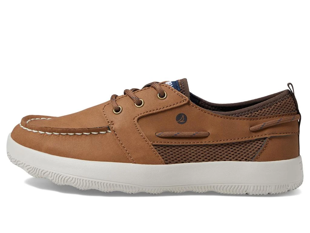Sperry Bowfin (Little Kid/Big Kid) 4